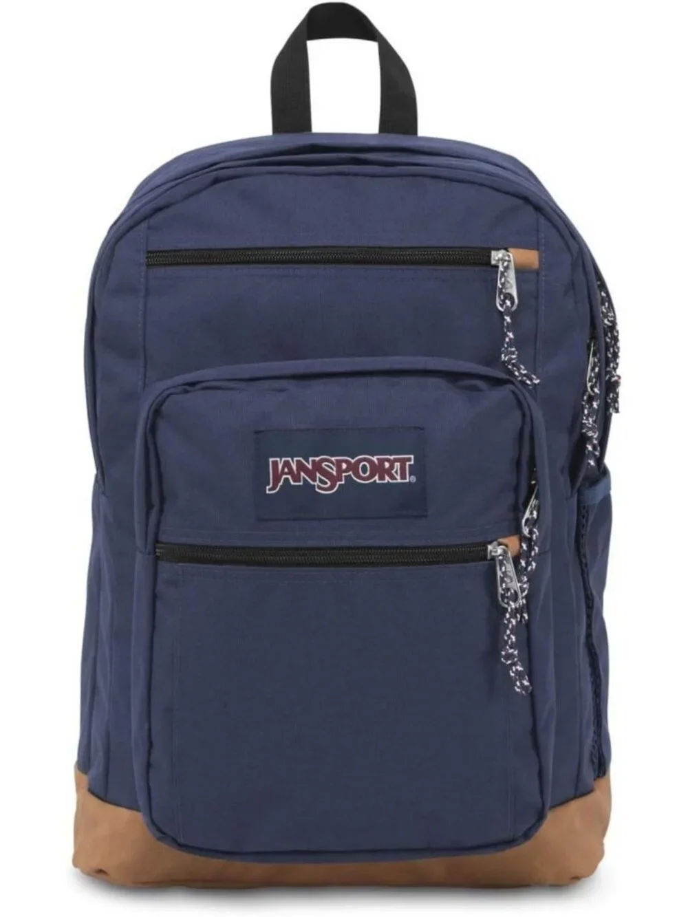 Large Laptop Backpack with 15
